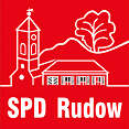 (c) Spd-rudow.de